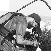 Produtora audiovisual