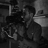 Produtora audiovisual